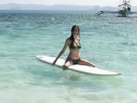 Philippines Vacation