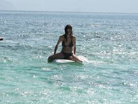Philippines Vacation