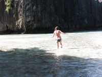 Philippines Vacation