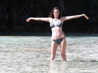 Philippines Vacation