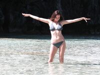 Philippines Vacation
