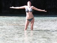 Philippines Vacation