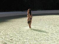 Philippines Vacation