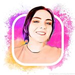 PolySweet (@polysweet) • MegaPack
