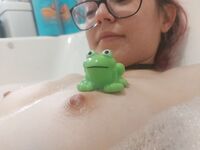 Reddit - Gracie Greyy