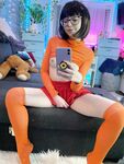 Reddit - Gracie Greyy