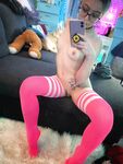 Reddit - Gracie Greyy