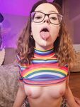 Reddit - Gracie Greyy