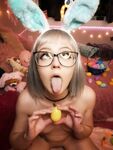 Reddit - Gracie Greyy