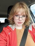 reddit user Aaliyahmay