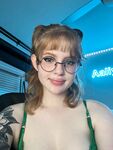 reddit user Aaliyahmay