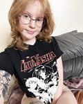 reddit user Aaliyahmay