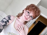 reddit user Aaliyahmay