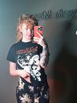 reddit user Aaliyahmay