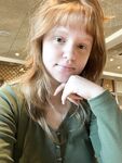 reddit user Aaliyahmay