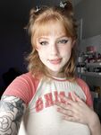 reddit user Aaliyahmay