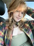 reddit user Aaliyahmay