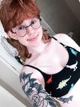 reddit user Aaliyahmay