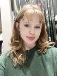 reddit user Aaliyahmay
