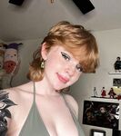 reddit user Aaliyahmay