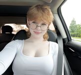 reddit user Aaliyahmay