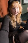 reddit user Aaliyahmay