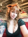 reddit user Aaliyahmay