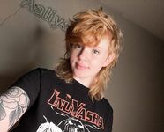 reddit user Aaliyahmay