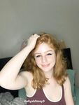 reddit user Aaliyahmay