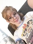 reddit user Aaliyahmay