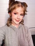 reddit user Aaliyahmay