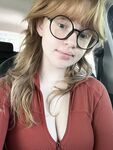 reddit user Aaliyahmay