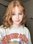 reddit user Aaliyahmay