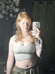 reddit user Aaliyahmay