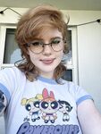 reddit user Aaliyahmay