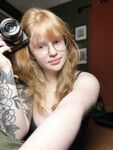 reddit user Aaliyahmay