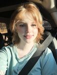reddit user Aaliyahmay