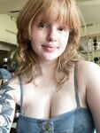 reddit user Aaliyahmay