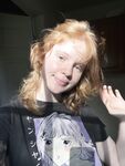 reddit user Aaliyahmay