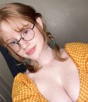 reddit user Aaliyahmay