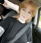 reddit user Aaliyahmay