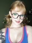 reddit user Aaliyahmay
