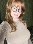 reddit user Aaliyahmay