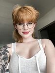reddit user Aaliyahmay