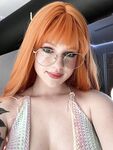 reddit user Aaliyahmay