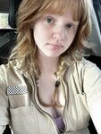 reddit user Aaliyahmay