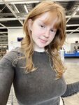 reddit user Aaliyahmay