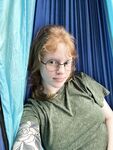 reddit user Aaliyahmay