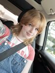 reddit user Aaliyahmay