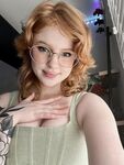 reddit user Aaliyahmay